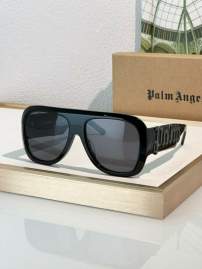 Picture of Palm Angels Sunglasses _SKUfw67945583fw